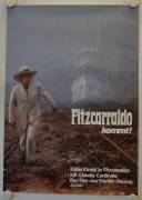 Fitzcarraldo (Fitzcarraldo)